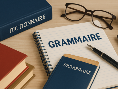 Français 